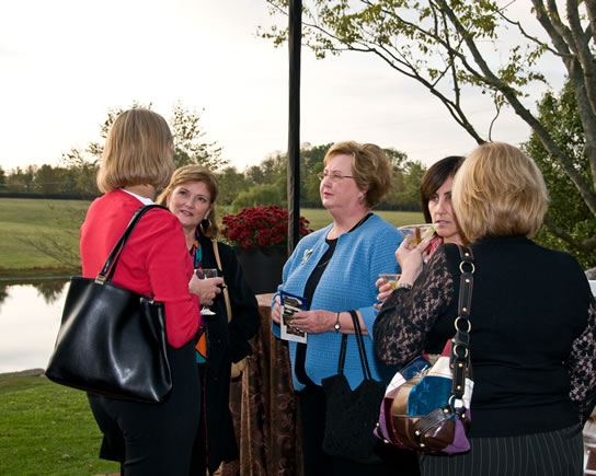 Photography by Stephen